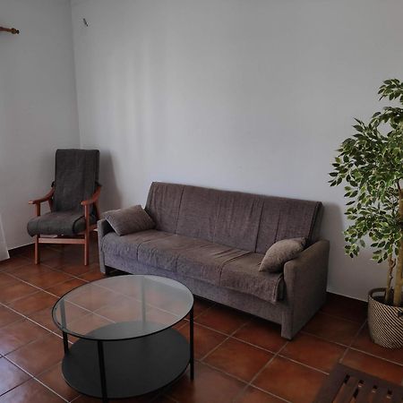 Apartamento Mar Azul By Cma Vila Nova de Milfontes Ngoại thất bức ảnh