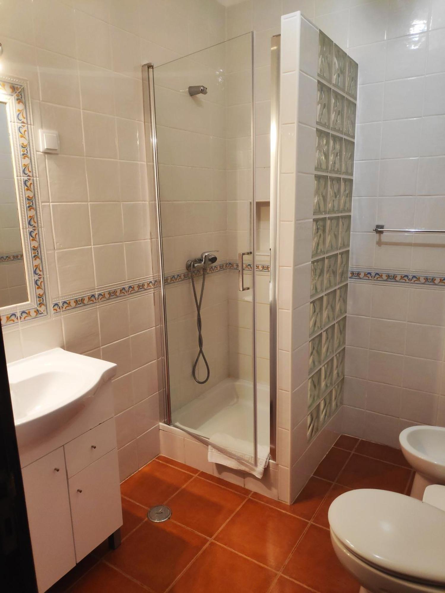 Apartamento Mar Azul By Cma Vila Nova de Milfontes Ngoại thất bức ảnh